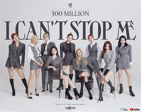 monamisa only|I CAN'T STOP ME .